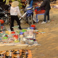 DSC03906